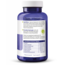 Vitakruid Ostamax with, among others, Calcium & Magnesium 90 Tablets