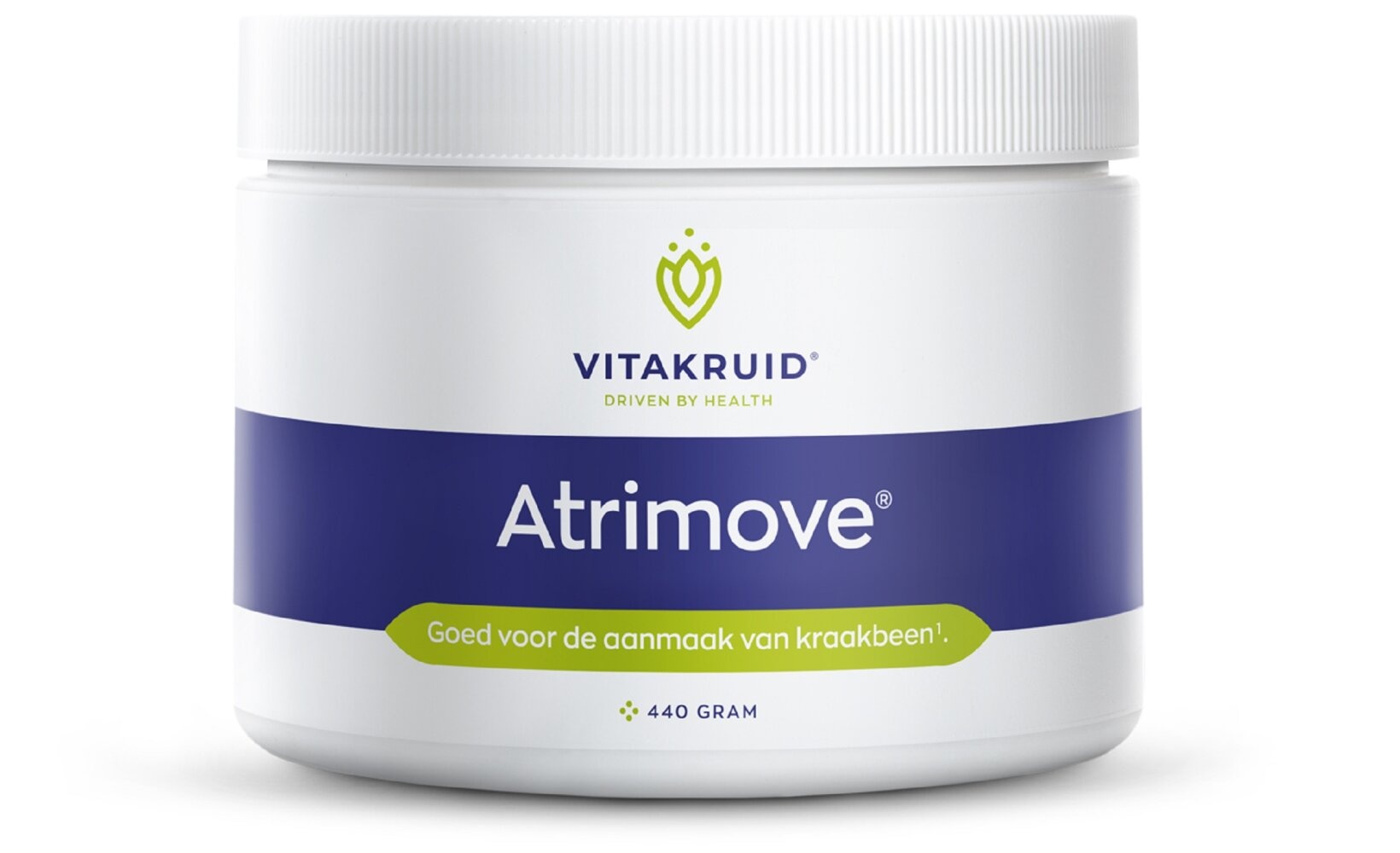 Vitakruid Atrimove Complesso Glucosamina Condroitina MSM