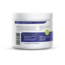 Atrimove Glucosamine Chondroitin MSM Complex 440 Gram