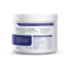 Atrimove Glucosamine Chondroitin MSM Complex 440 Gram