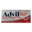 Reliva forte 400 mg, blíster de 20 grageas