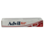 Reliva forte 400 mg, blíster de 20 grageas