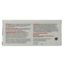Reliva forte 400 mg, blíster de 20 grageas
