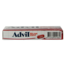 Reliva forte 400 mg, blíster de 20 grageas