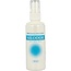 Frasco pulverizador 100 ml