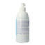 Ice Power Gel & dispenser 400 Millilitres