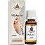 Huile pour cicatrices Van Der Pluym 20 ml