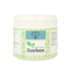 Biodream Zuur base balance 250 Cápsulas