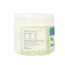 Biodream Zuur base balance 250 Cápsulas