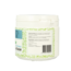 Biodream Zuur base balance 250 Cápsulas