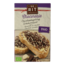 Chocoreale chocolate sprinkles mix organic 225 Gram