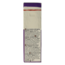 Chocoreale hagelslag mix bio 225 gramos