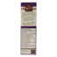 Chocoreale chocolate sprinkles mix organic 225 Gram