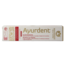Ayurdent pasta de dientes classic 75 mililitros