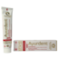 Ayurdent pasta de dientes classic 75 mililitros