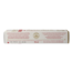 Ayurdent pasta de dientes classic 75 mililitros