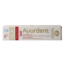 Ayurdent pasta de dientes classic 75 mililitros