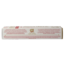 Ayurdent pasta de dientes classic 75 mililitros