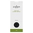 Jacob Hooy Jasmine Tea 80g
