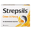 Lemon & Honey 36 Lozenges