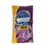 BIC Body razor blades 12 pieces