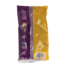 BIC Body razor blades 12 pieces