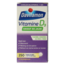 Vitamin D 50+ 250 Tabletten