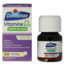 Vitamin D 50+ 250 Tabletten