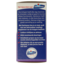 Vitamin D 50+ 250 Tabletten