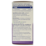 Vitamin D 50+ 250 Tabletten
