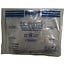Romed Polyester gloves smooth thick 100 pieces