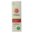 Vitals Elemental Boron 60 Millilitres