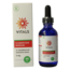 Vitals Elemental Boron 60 Millilitres