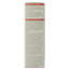 Vitals Elemental Boron 60 Millilitres