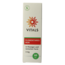 Vitals Elemental Boron 60 Millilitres