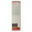 Vitals Elemental Boron 60 Millilitres