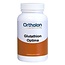Ortholon Glutathion optima 80 Vegetarische capsules
