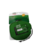 Care Plus Headnet Pop-up 1 Stück
