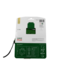 Care Plus Headnet Pop-up 1 Stück