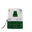 Care Plus Headnet pop-up 1 unidad
