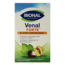 Bional Venal forte 40 Kapseln