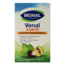 Bional Venal forte 40 Kapsułek