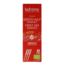 Ladrome First aid Erste Hilfe Spray 39 Bio 20 Milliliter