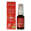 Ladrome First aid Erste Hilfe Spray 39 Bio 20 Milliliter