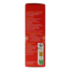 Ladrome First aid - spray de primeros auxilios 39 bio 20 mililitros