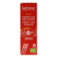 Ladrome First aid - spray de primeros auxilios 39 bio 20 mililitros