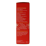 Ladrome First aid Erste Hilfe Spray 39 Bio 20 Milliliter