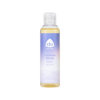 Chi Lavinchi Badeöl 150 ml