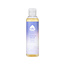 Olio da Bagno Lavinchi 150 Millilitri