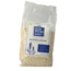 Copos de quinoa bio 500 gramos